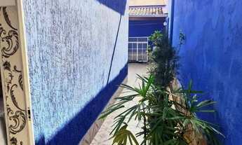 Imagem 5: Casa Linda Barra do Jucu - Rodrigo