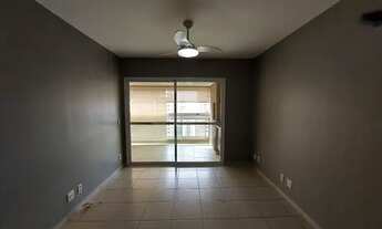 Imagem 4: Lindo Apartamento na Zona Sul com 112,78 m²