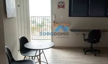 Imagem 6: Kitnet - Vila Carvalho