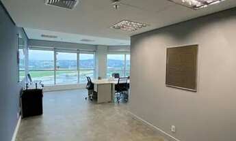 Imagem: Conjunto/Sala em Cristal