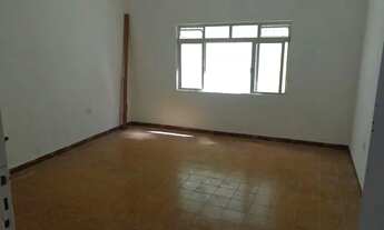 Imagem 5: Casa com 4 dormitórios à venda, 126 m² por R$ 370.000,00 - Jardim Natal - Suzano/SP