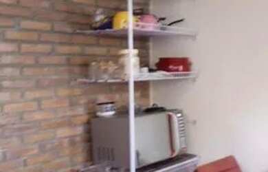 Imagem 4: Alugo Kitnet-Passo da Areia