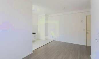 Imagem 2: Apartamento para Aluguel - Parque Jandaian, 2 Quartos, 45 m2