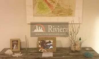 Imagem 5: SÃO SEBASTIÃO - Casa Padrão - BAREQUEÇABA