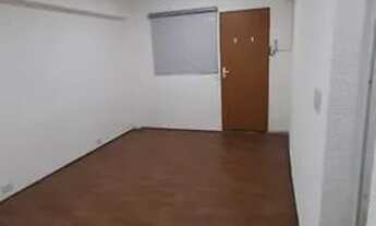 Imagem 5: São Paulo - Conjunto Comercial/Sala - Tatuapé