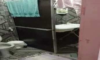 Imagem 6: Casa a venda na QNO 16 com 3 quartos- Ceilândia Norte Casa a venda na QNO 16 com 3 quartos