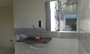 Imagem 7: Apartamento com 3 dormitórios para alugar em Belo Horizonte