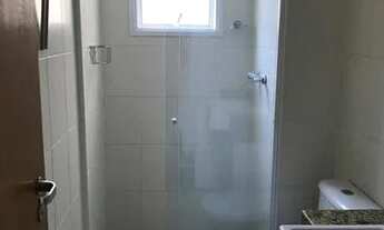 Imagem 5: Charmoso apê para alugar em Higienópolis com 01 quarto e uma vaga