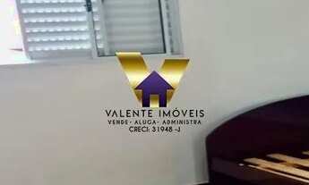 Imagem 6: Excelente sobrado LOCAÇÃO - VENDA Serpa - Caieiras