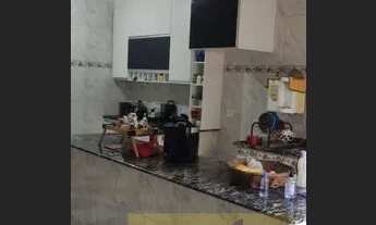 Imagem 2: São Paulo - Casa Padrão - Jardim das Pedras(Zona Sul