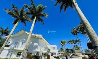 Imagem: Casa com 6 dormitórios, venda e aluguel