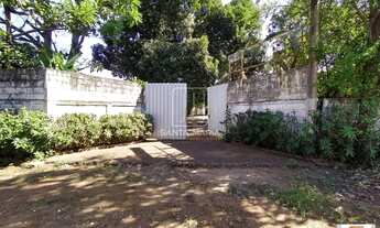 Imagem: Chacara (chacara) 2 dormitórios, cozinha