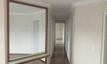 Imagem 6: Apartamento à venda na Vila Lemos - Campinas/SP