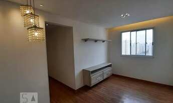 Imagem 2: Apartamento para Aluguel - Vila Formosa, 2 Quartos, 50 m2