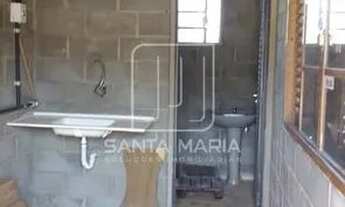 Imagem 7: Terreno (terreno normal