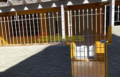 Imagem 2: Casa Terreá Casa com 2 dormitórios