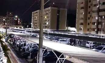 Imagem 5: Aluga-se apartamento