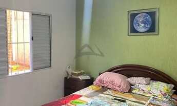 Imagem 6: Casa - Taquaral - Campinas