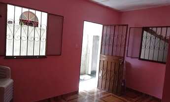 Imagem: APARTAMENTO ALUGA SE/ CIDADE NOVA