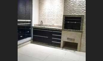 Imagem 4: APARTAMENTO - VILA EMA - SP