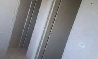 Imagem 6: Apartamento centro de Camraragibe