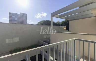 Imagem 6: São Paulo - Kitchenette/Studio - Moema