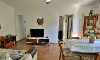 Imagem 6: Apartamento com 2 Quartos à venda, 67 m² por R$ 300.000 - Santa Rosa - Niterói/RJ