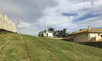 Imagem 3: Terreno - Chácara Bela Vista - Campinas