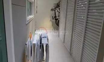 Imagem 6: SÃO SEBASTIÃO - RESIDENCIAL - MARESIAS