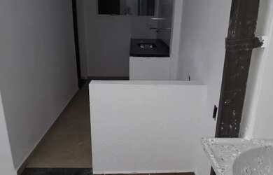 Imagem 4: Imperdível Alugo Casa Araruama RJ Parque Hotel 3 Quartos Garagem Pertinho do Mega Assai