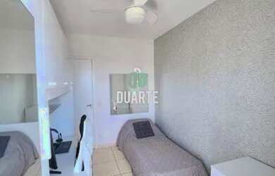 Imagem 7: PRAIA GRANDE - Apartamento Padrão - OCIAN