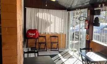 Imagem 7: Alugo sala comercial no João Paulo