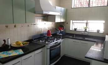 Imagem 7: Casa - Taquaral - Campinas