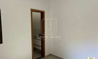 Imagem 5: Casa (sobrado na rua) 1 dormitórios/suite, cozinha planejada