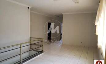 Imagem 6: Casa (sobrado na rua) 4 dormitórios/suite, cozinha planejada