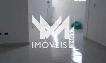 Imagem 3: Apartamento localizado na Vila Maria