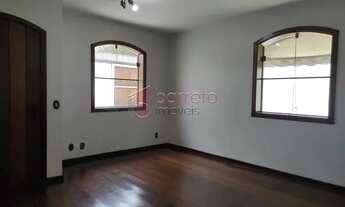 Imagem: Jundiaí - Casa Padrão - Jardim Paulista