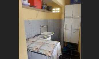 Imagem 3: Casa / apartamento para aluguel Itamaraca PE