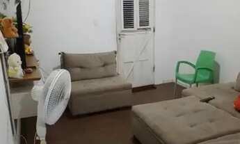 Imagem 3: 66 VENDE-SE ESTÁ CASA URGENTEMENTE