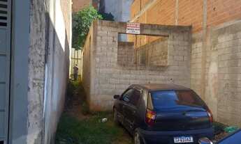 Imagem 3: Terreno piratininga "Guarulhos"