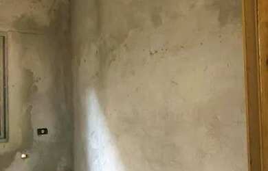 Imagem 6: Casa com 2 dormitórios para alugar, 80 m² por R$ 750,00/mês - Residencial Vila Romana - Lo