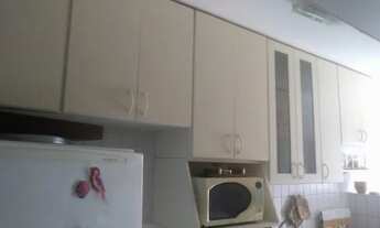 Imagem 7: GOLDEN GARDEN M.C