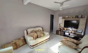 Imagem 4: Casa em Serra Dourada l- 3Qts/Ste- Arejada-Varanda-Terraço- Garagens