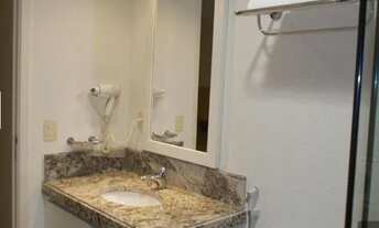 Imagem 3: Flat beira mar Flat / studio com 1 dormitório