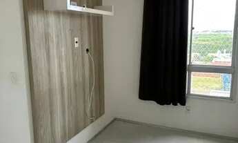 Imagem 5: Condomínio Brisas altos para alugar hoje