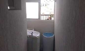 Imagem 4: Casa com 3 dormitórios à venda, 82 m² por R$ 429.800,00 - Vila Dom Pedro II - São Paulo/SP