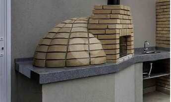 Imagem: Apartamento próximo ao metrô