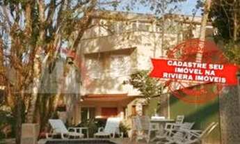 Imagem: SÃO SEBASTIÃO - RESIDENCIAL - JUQUEHY