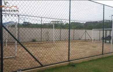 Imagem 7: Apartamento c/02 Dorm e piscina