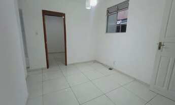 Imagem 2: Excelente Apartamento no Anil 03 Quartos